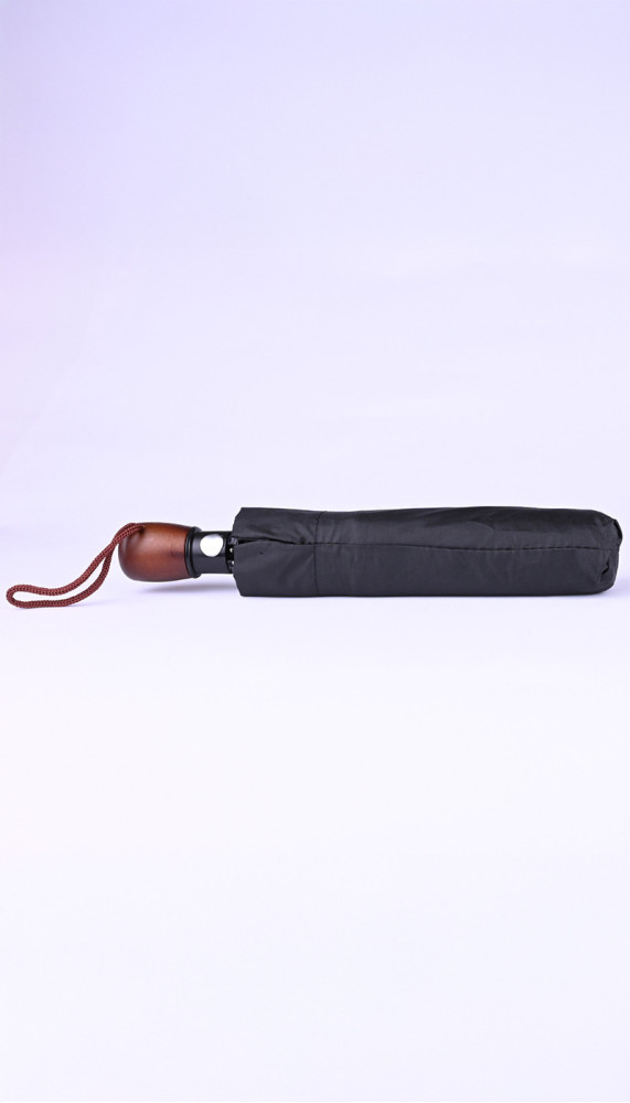 Parapluies Neyrat | À l 'Ombre des Marques