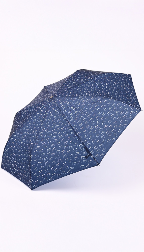 Parapluies Neyrat | À l 'Ombre des Marques
