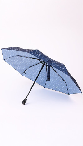Parapluies Neyrat | À l 'Ombre des Marques
