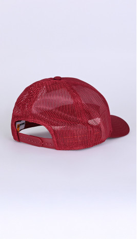 Casquettes Timberland | À l'Ombre des Marques