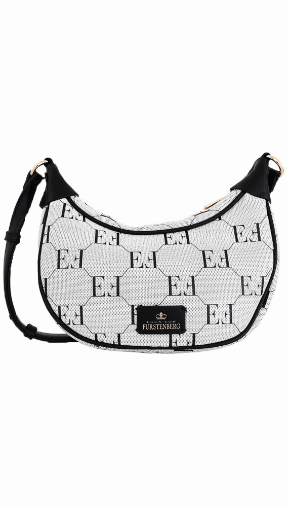 Sacs Egon von Furstenberg | À l'Ombre des Marques