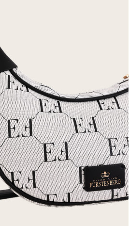 Sacs Egon von Furstenberg | À l'Ombre des Marques
