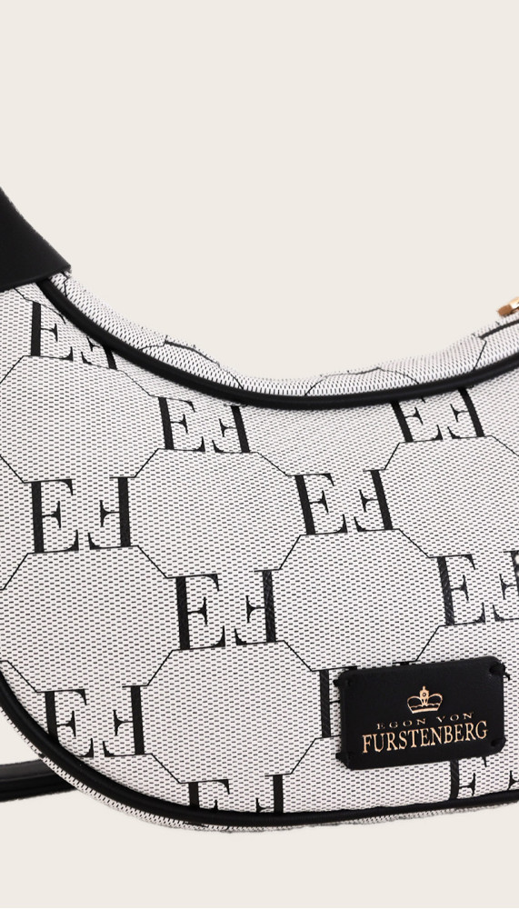 Sacs Egon von Furstenberg | À l'Ombre des Marques