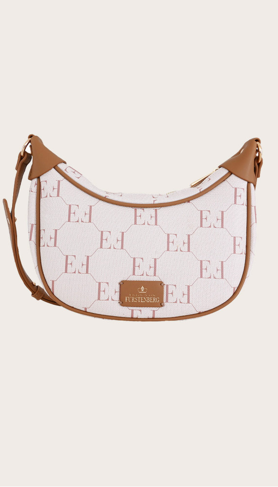 Sacs Egon von Furstenberg | À l'Ombre des Marques