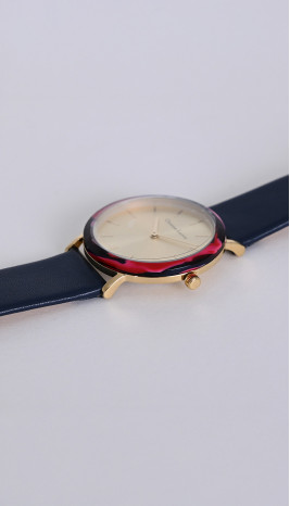 Montre - CLW009 - Mixte