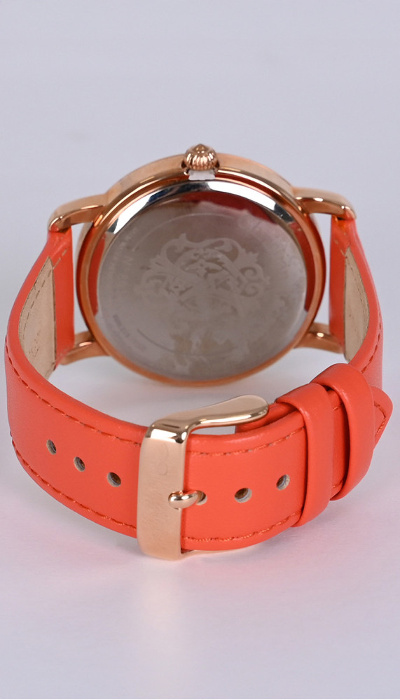 Montre - 8011304 - Mixte