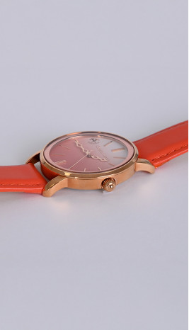 Montre - 8011304 - Mixte