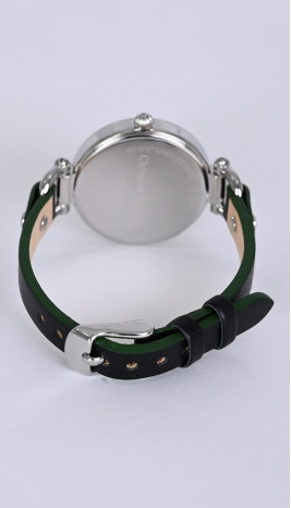 Montre - CLWE61 - Mixte