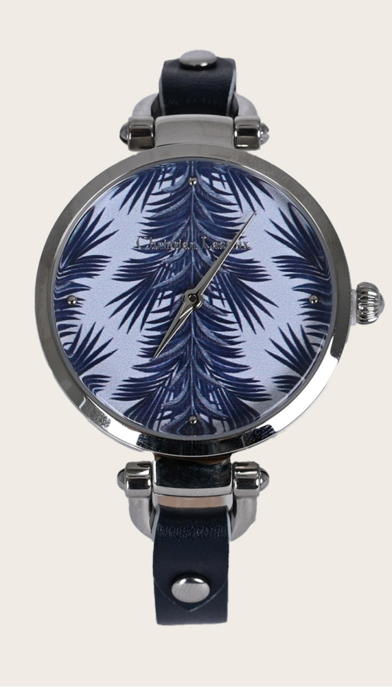 Montre - CLWE64 - Mixte