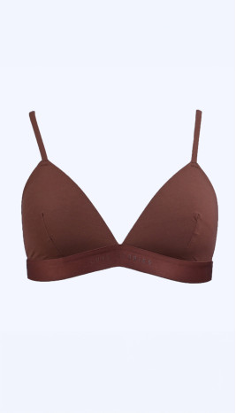 Lingerie Love Stories | À l'Ombre des Marques