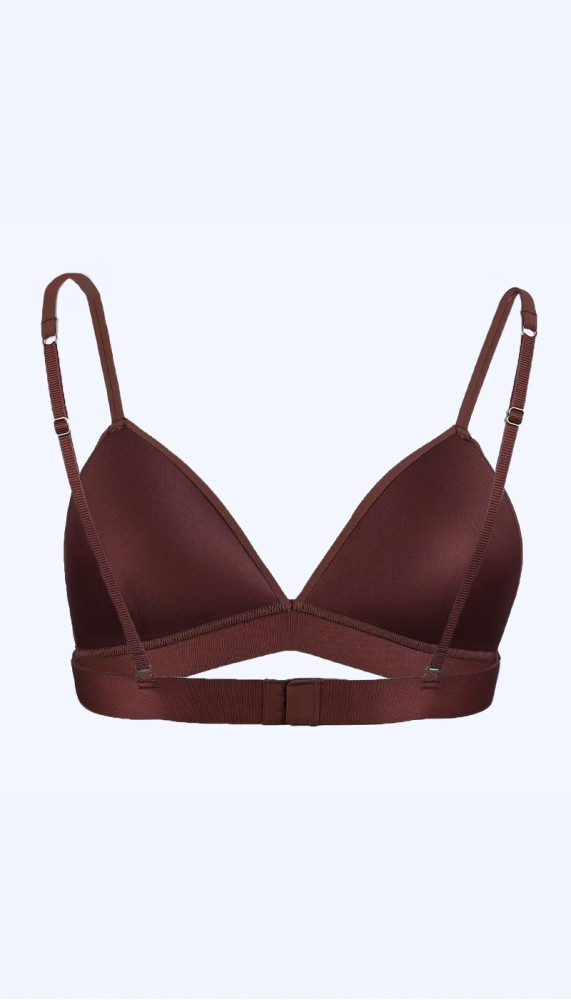 Lingerie Love Stories | À l'Ombre des Marques