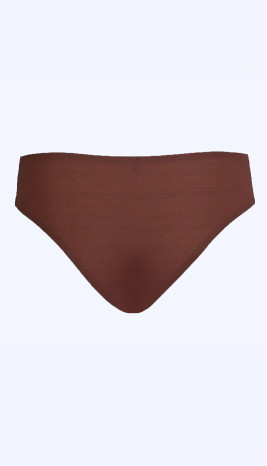 Lingerie Love Stories | À l'Ombre des Marques