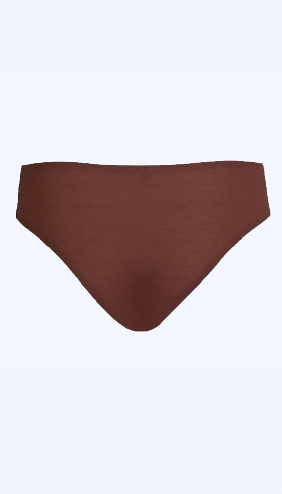 Lingerie Love Stories | À l'Ombre des Marques