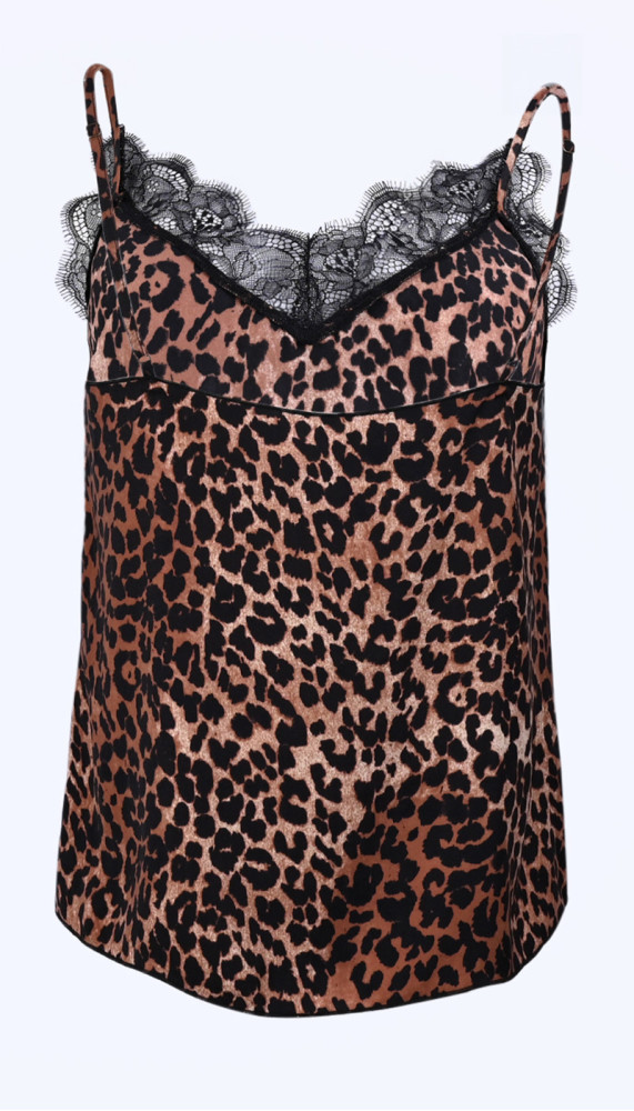 Lingerie Love Stories | À l'Ombre des Marques