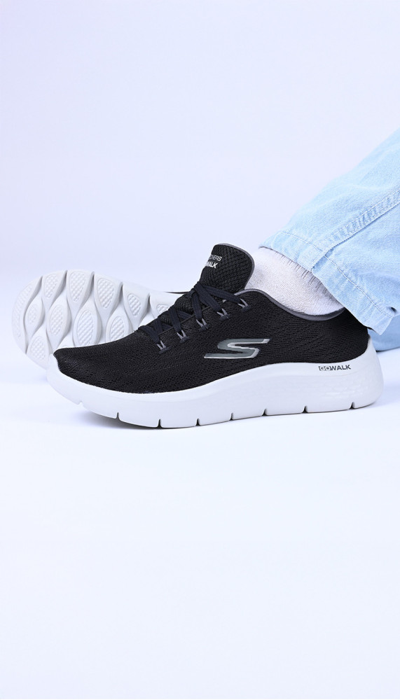 Baskets Skechers | À l'Ombre des Marques
