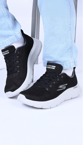 Baskets Skechers | À l'Ombre des Marques