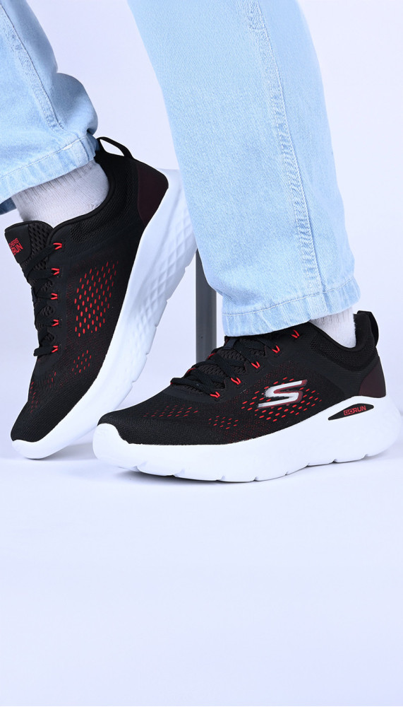 Baskets Skechers | À l'Ombre des Marques