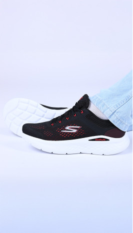 Baskets Skechers | À l'Ombre des Marques