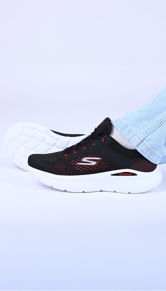 Baskets Skechers | À l'Ombre des Marques
