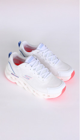 Baskets Skechers | À l'Ombre des Marques