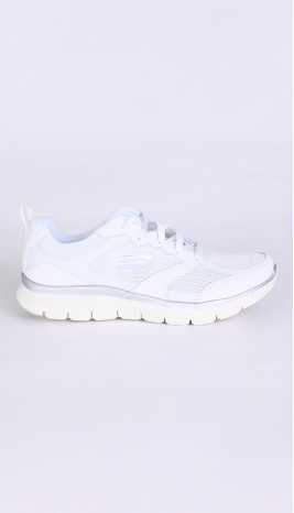 Baskets Skechers | À l'Ombre des Marques