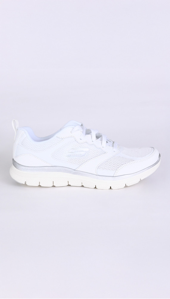 Baskets Skechers | À l'Ombre des Marques