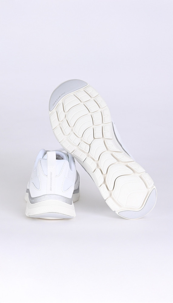 Baskets Skechers | À l'Ombre des Marques