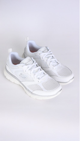 Baskets Skechers | À l'Ombre des Marques