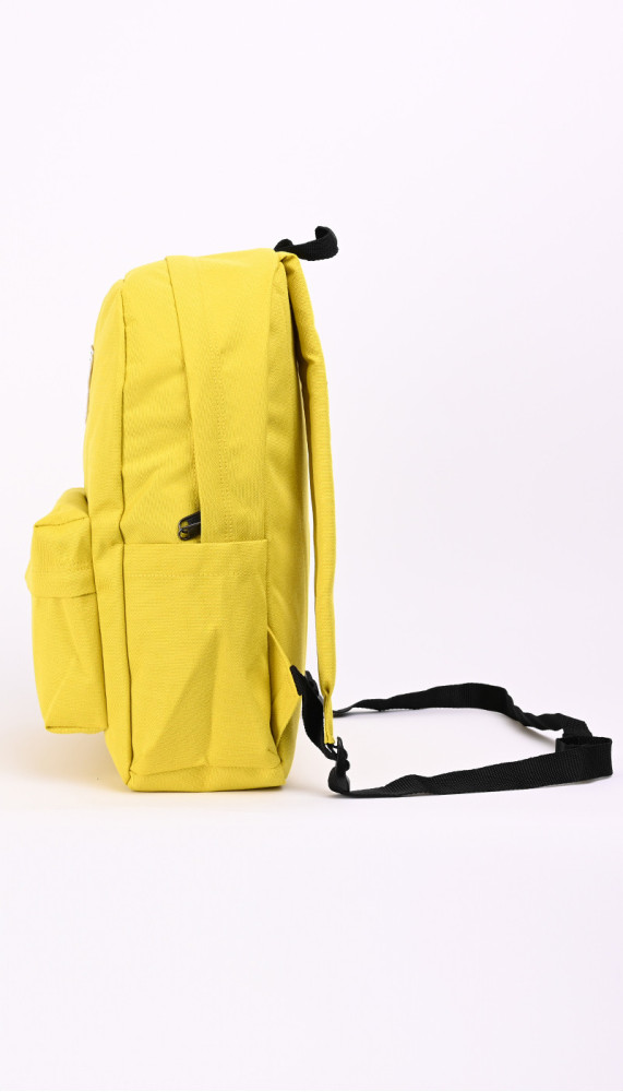 Sacs à dos Vans | À l'Ombre des Marques