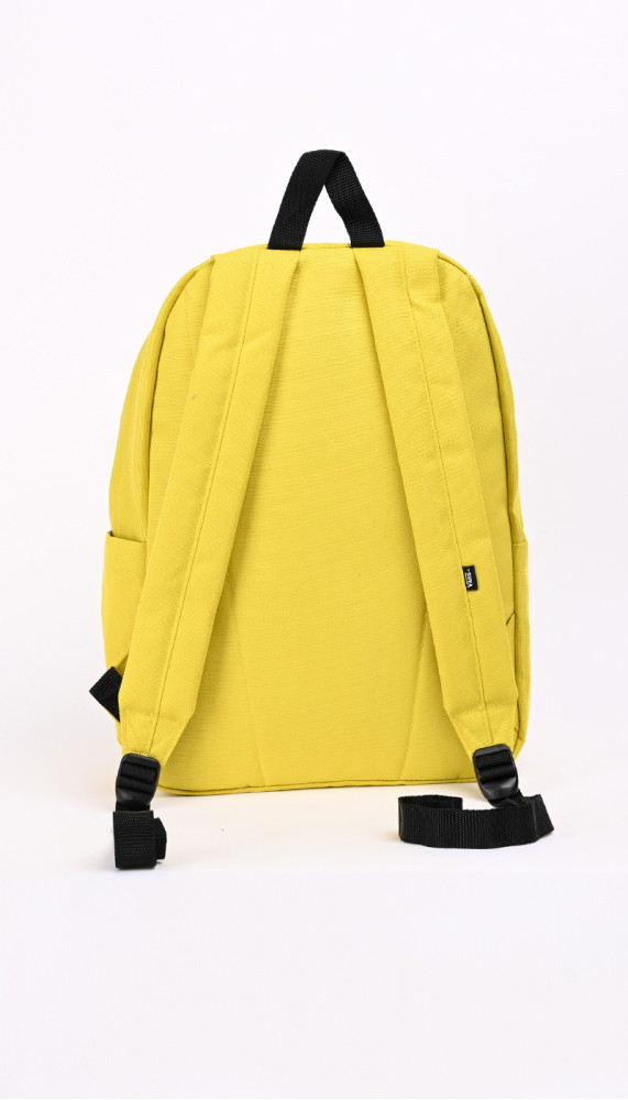 Sacs à dos Vans | À l'Ombre des Marques