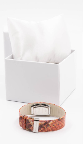 Montre - NO08 12.20.75 - Mixte