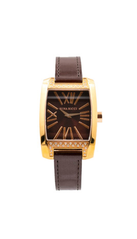 Montre - NO23 83.81.88 - Mixte