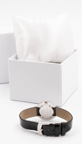 Montre - NO24 72.40.84 - Mixte