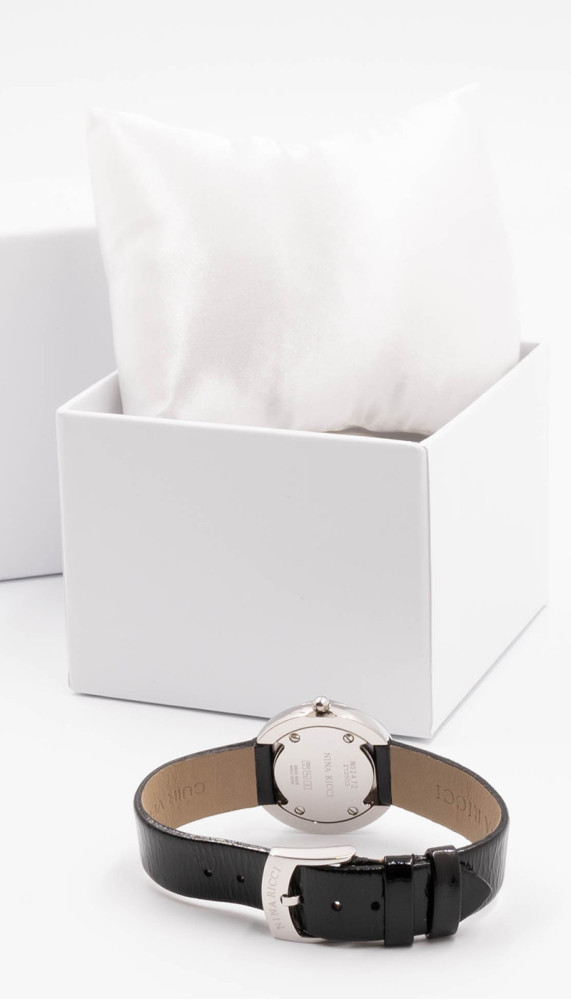 Montre - NO24 72.40.84 - Mixte