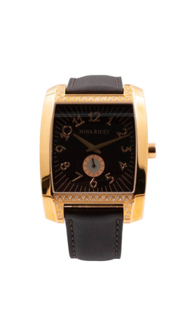 Montre - NO23 84.21.20.42 - Mixte