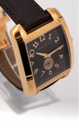 Montre - NO23 84.21.20.42 - Mixte