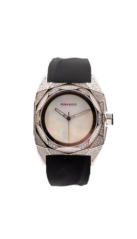 Montre - NO28 93.72.94 - Mixte