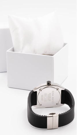 Montre - NO28 93.72.94 - Mixte