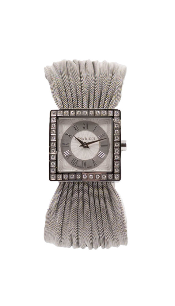 Montre - NO19 72.22.1 - Mixte