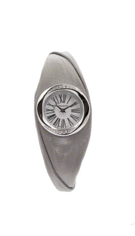 Montre - NO31 62.22.1 - Mixte