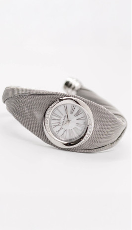 Montre - NO31 62.22.1 - Mixte