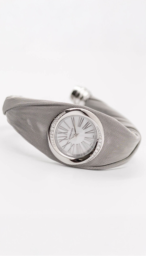 Montre - NO31 62.22.1 - Mixte