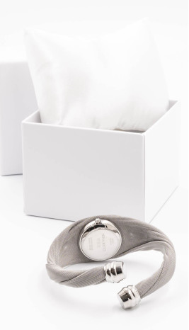 Montre - NO31 62.22.1 - Mixte