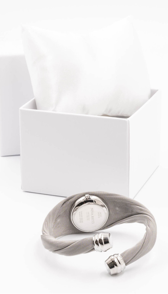 Montre - NO31 62.22.1 - Mixte