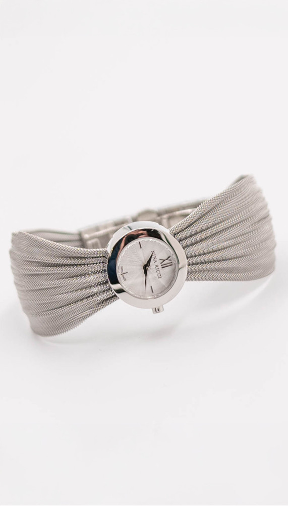 Montre - NO21 12.34.1 - Mixte