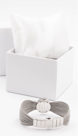 Montre - NO21 12.34.1 - Mixte