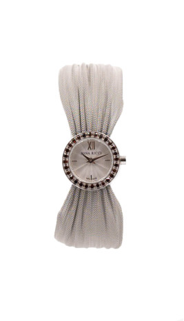 Montre - NO21 73.34.1 - Mixte