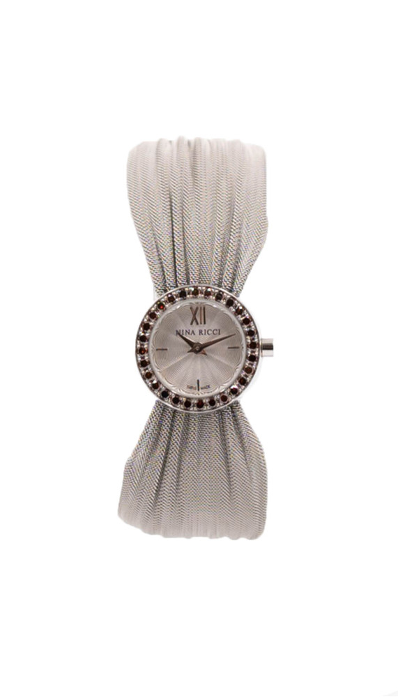 Montre - NO21 73.34.1 - Mixte