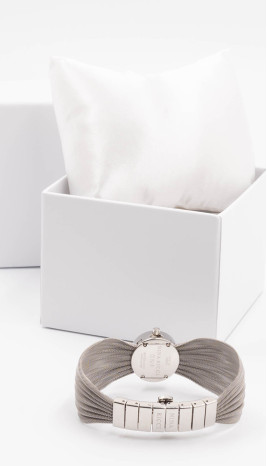 Montre - NO21 73.34.1 - Mixte