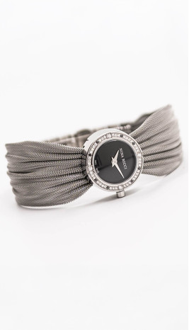 Montre - NO21 72.40.1 - Mixte